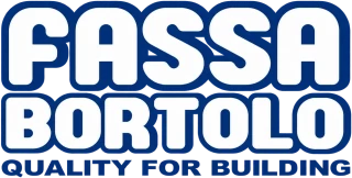 Fassa Bortolo