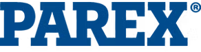 Parex