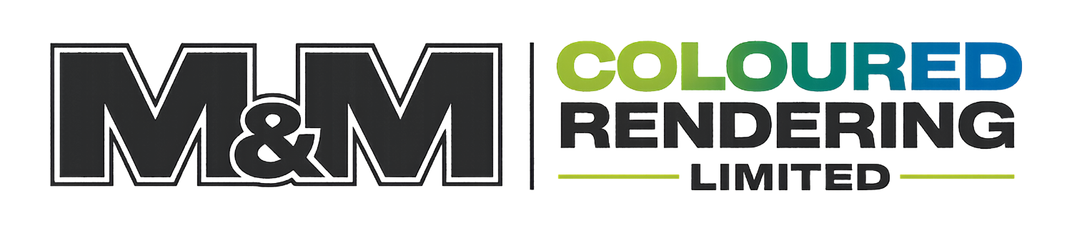 M&M Coloured Rendering Limited